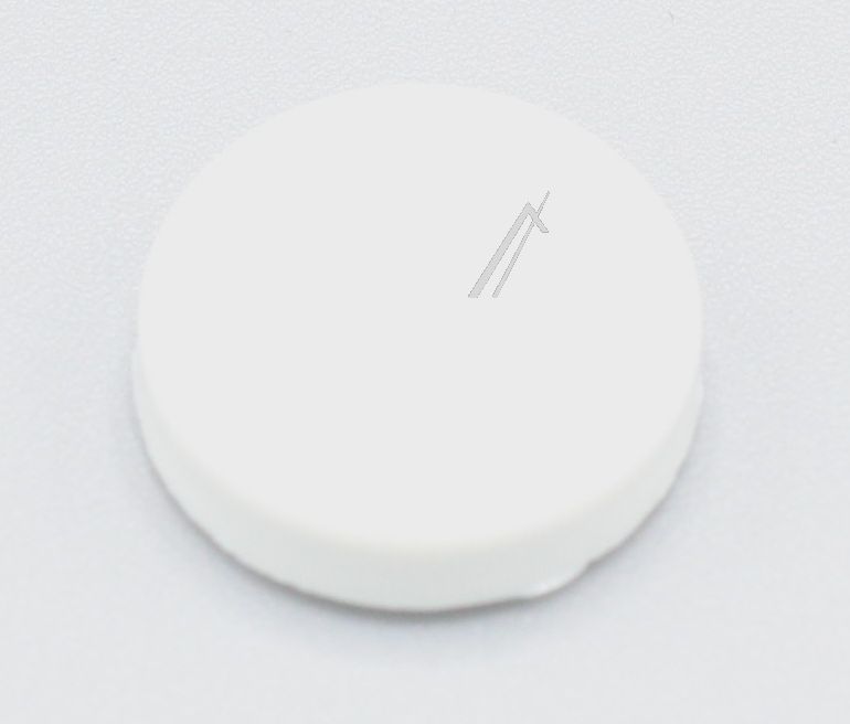 Gorenje 299703 Überwurfmutter - Schraube deckel