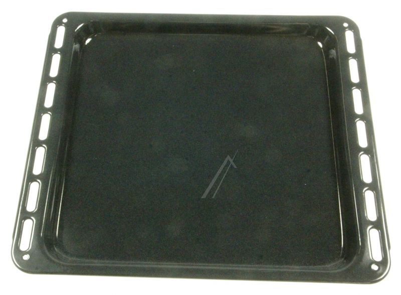 Brandt CB10005B0 Fettpfanne Blech - Schale