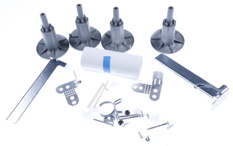 Arcelik Grundig Beko C00915605 - 1784430283 accessories group