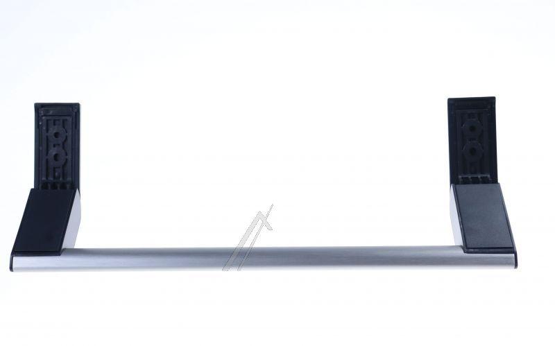 904705 Kühlschranktürgriff - Hinged handle rm100 vz065/9005 s assy