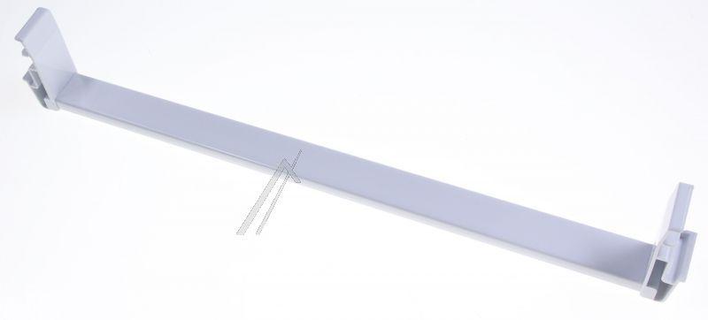 HK1108648 Dichtung - Gasket adsorption plate