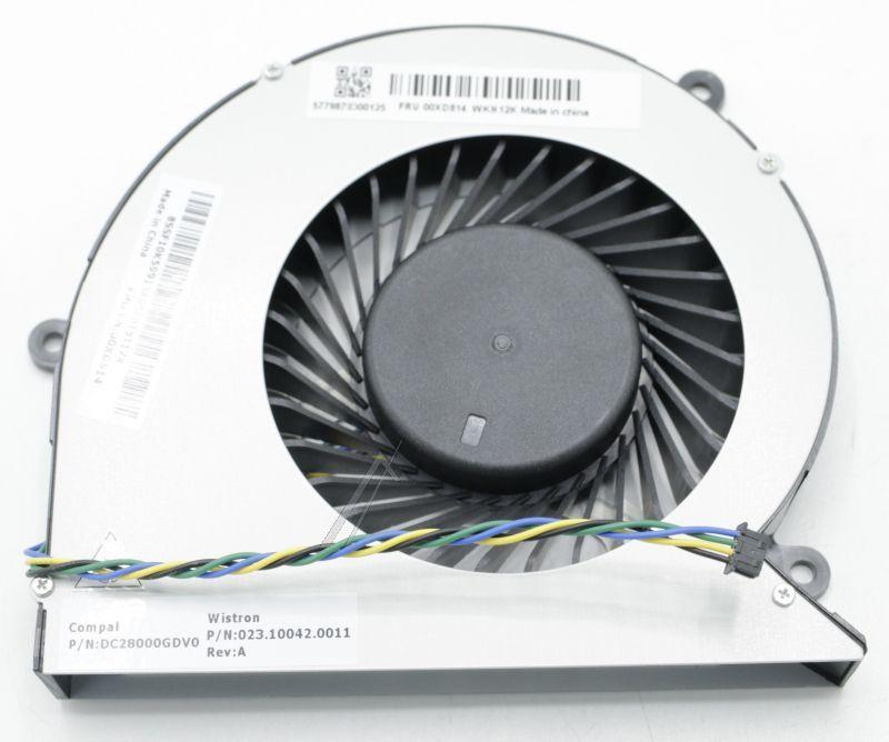 Lenovo 00XD814 - Pc lv 300-20ish fan