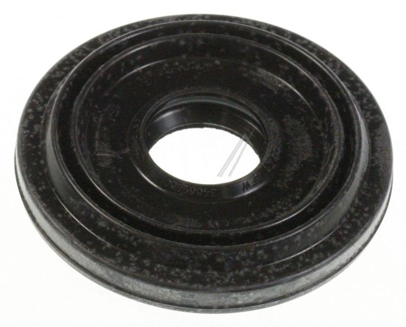 AEG Electrolux 50680540007 Wellendichtring - Wellendichtung 22x40/68x8/13