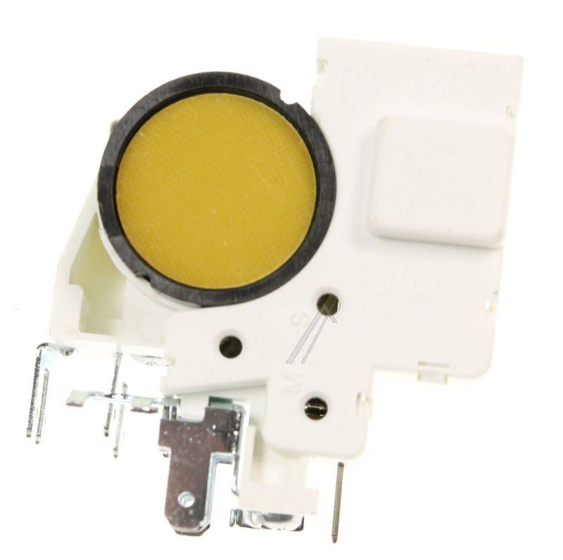 820943 Anschlusskasten - Conection box ty-qz-302/b23-105