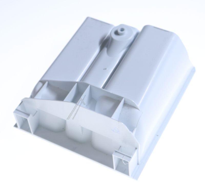 Samsung DC8201479A Waschmitteleinspülkasten - Dc82-01479a svc assy-body drawer,midea odm,ww3000am,