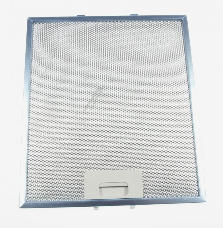 Amica 1003064 Metallfettfilter - Fettfilter