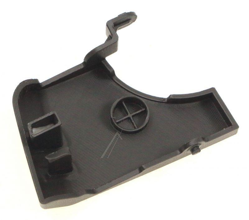 SEB SS1600005513 Pedal - 3d/pedal/switch/black