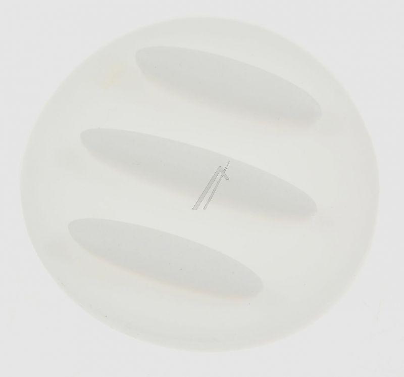 LG 5040JA3065A Gummikappe - Gummi,deckel