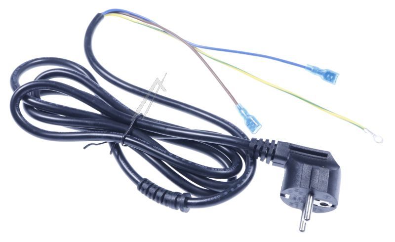 Delonghi NE2025 Netzkabel - Netzkabel