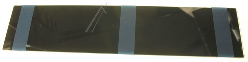 Arcelik Grundig Beko 110640053 Blende - Panel paste group