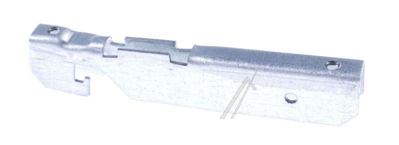 Amica 9089994 Halter - Bandhalter 6_ brera 2xm4 2021 Amica 9089994 Halter - Bandhalter 6_ brera 2xm4 2021