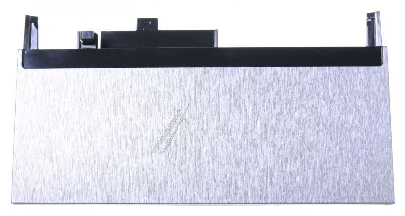 Melitta 6769643 Blende - Blende 384 auffangschale