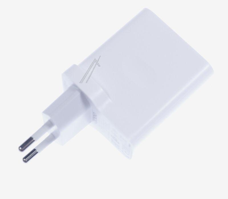 Oppo 5473828 - The power adapter @dc9v 2a op92caeh usb3.0 white i919 europe standard english