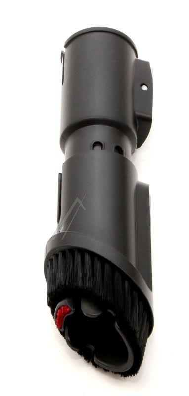 Midea 12175000073682 Bürste - Möbelbürste