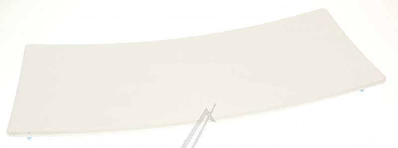 Elica VER061342 Blende - Panel pann.perim.sweet.ver.bianco seta