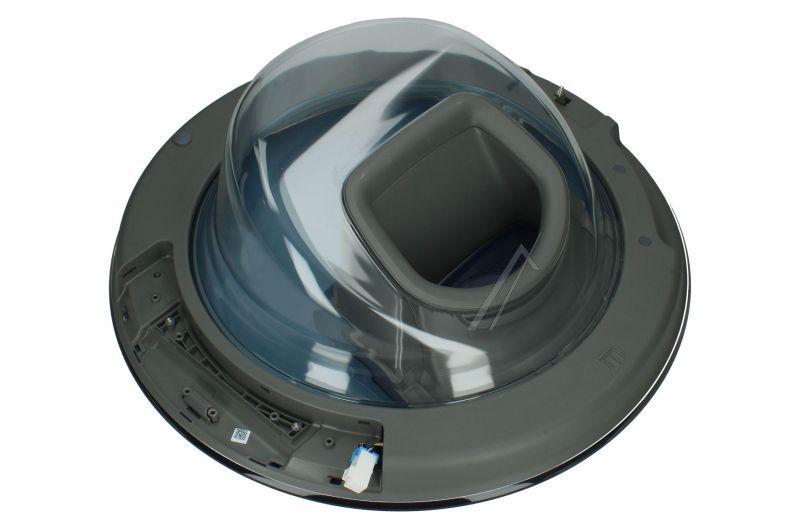 Samsung DC9719306B Bullauge - Dc97-19306b assy door,ww7800m,ww90m74fnoa/ef