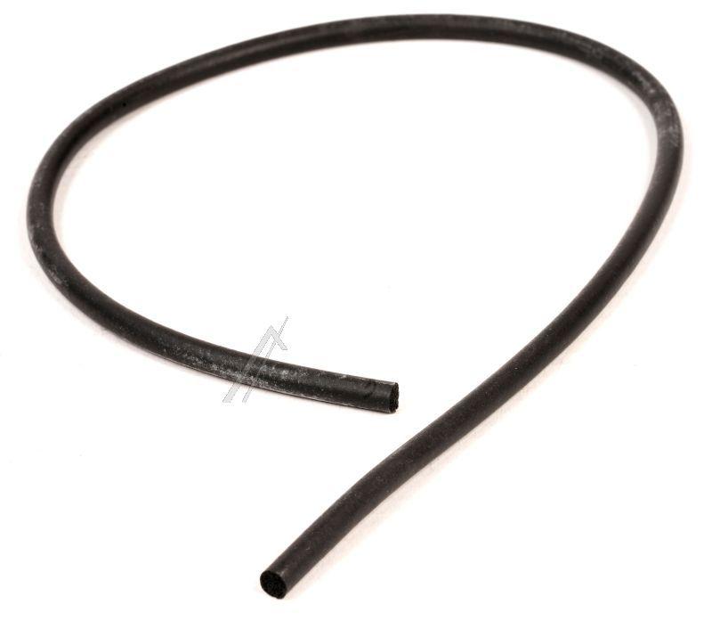 712698 Dichtungsring - Gasket d4,8x440/18