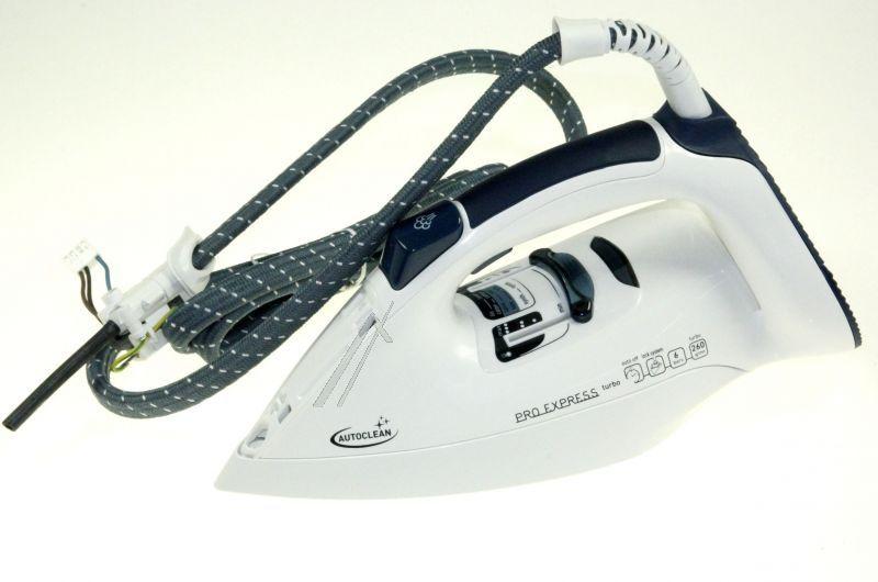 SEB CS00125335 Griff - Cs-00125335 griff unterteil mit rohr