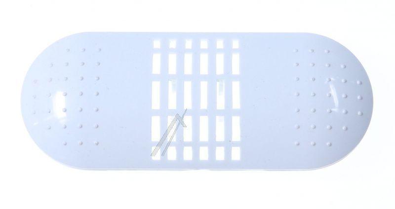 Gorenje 340892 Gehäuseteil - Gehäuse,thermostat sensor