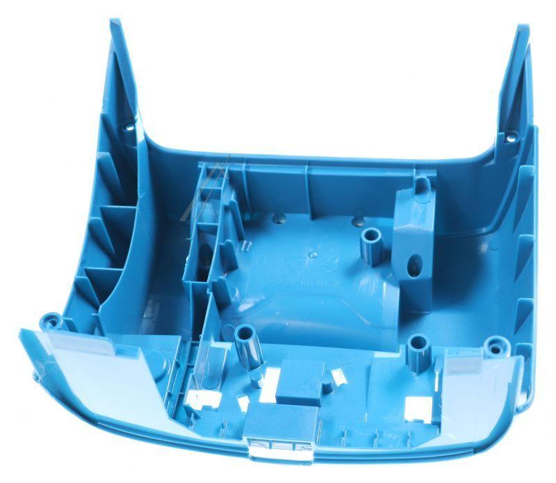 BSH Bosch Siemens 11008357 Abdeckung Gehäuse - Abdeckung