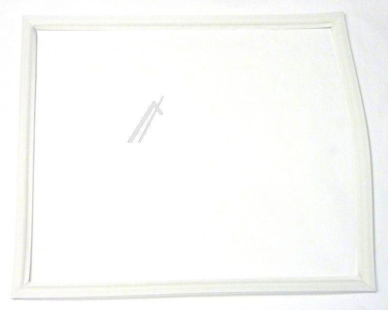 AEG Electrolux 2144829062 Gefrierschranktürdichtung - Magnetdichtung,gefrierteil