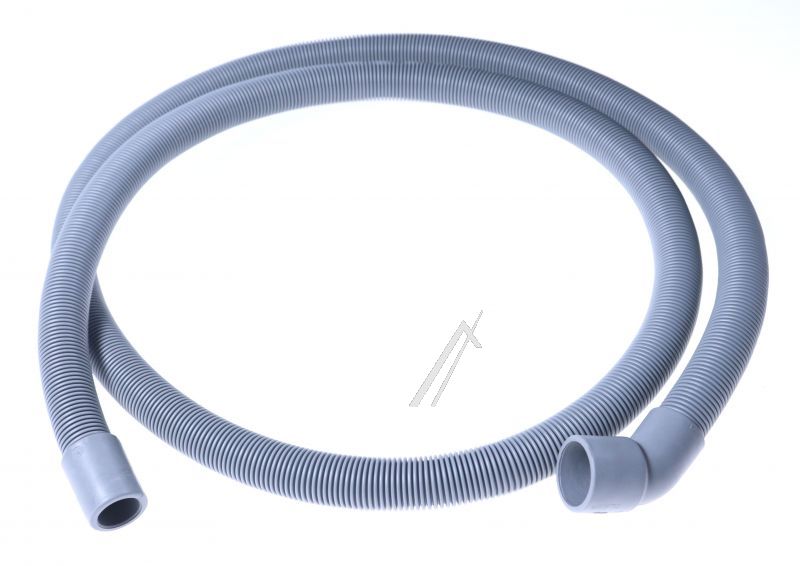 Haier 49124561 Abflussrohr - 0020300407b drain