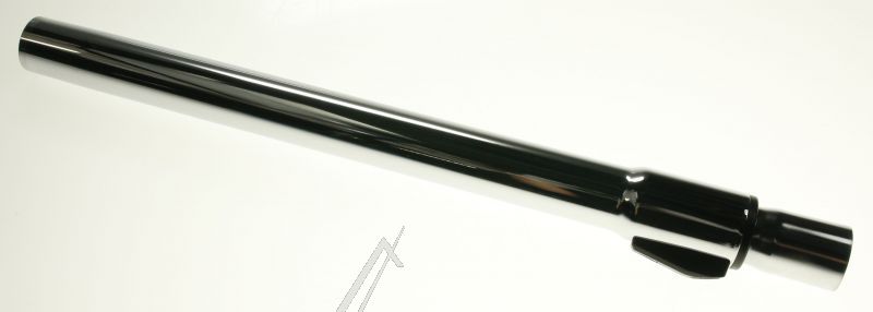 518319 Teleskoprohr - Teleskopisch rohr