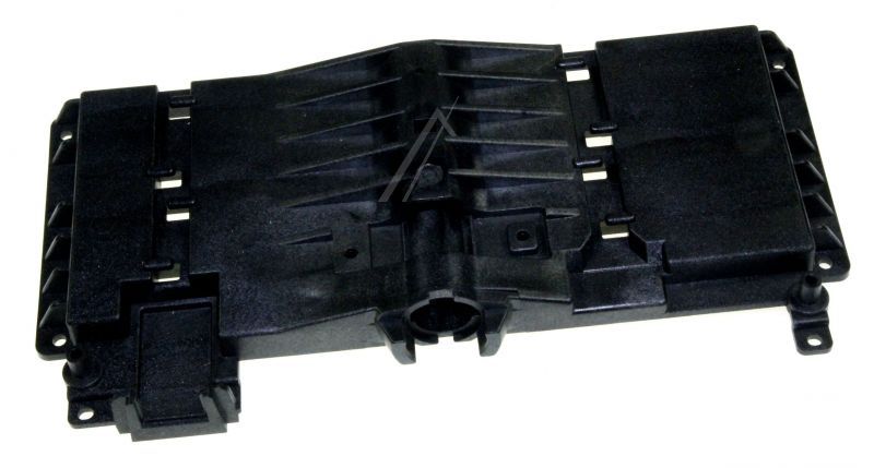 Grundig VVL25000VF4 Verbindungsstück - 759551720300 vvl25000vf-4 standfuss aufnahme 42, 47