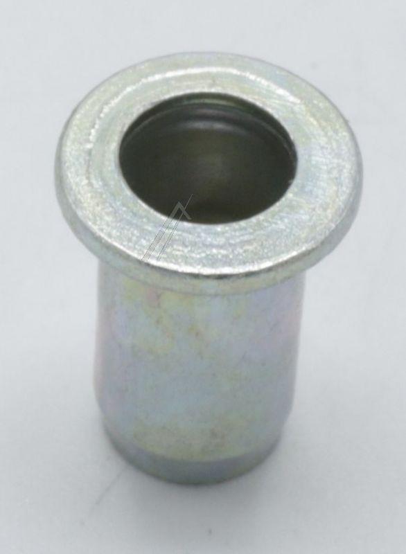 Gorenje 704084 Niete - Rivet nut m5 znc
