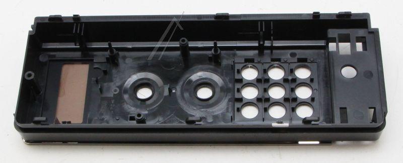 SMEG 06373A863 Schalterblende - Schalterblende