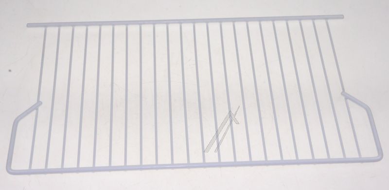Brandt F26K001A9 Gitter - Gitter