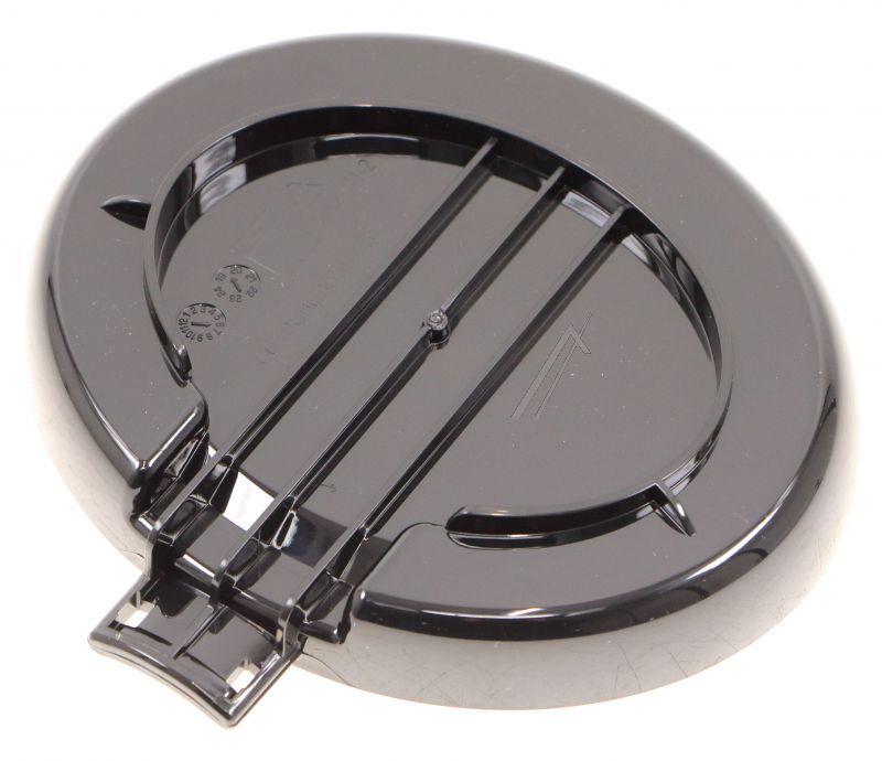 BSH Bosch Siemens 12032123 Schale - Salver