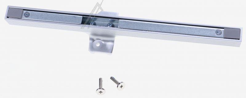 TP Vision X37T8408011CKD00XD - 996592003285 edge stand - r (screws included)