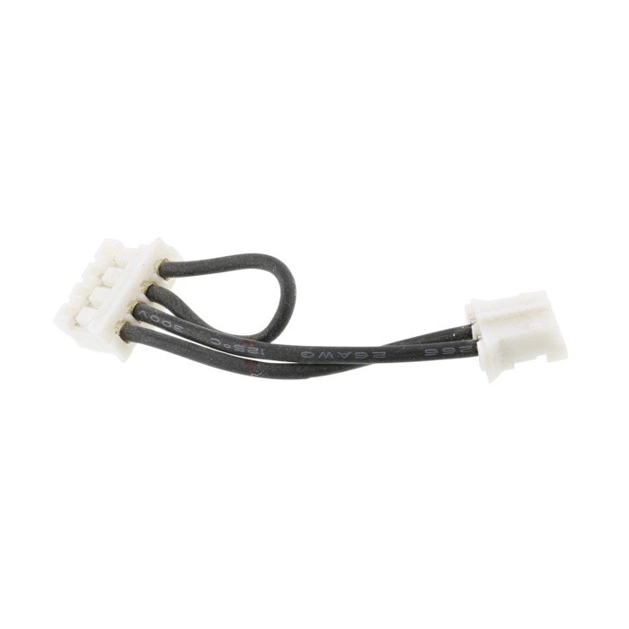 AEG Electrolux 3874845005 Stecker - Brückenstecker,jumper low
