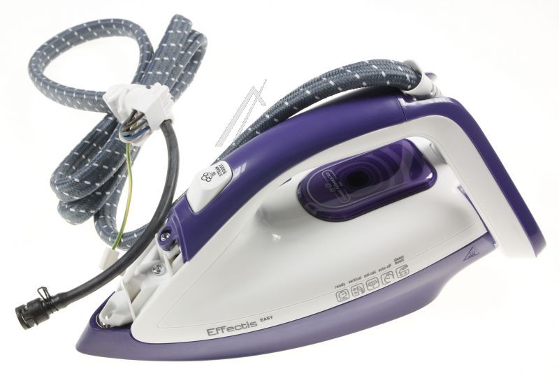 SEB CS00135187 Griff - Griff