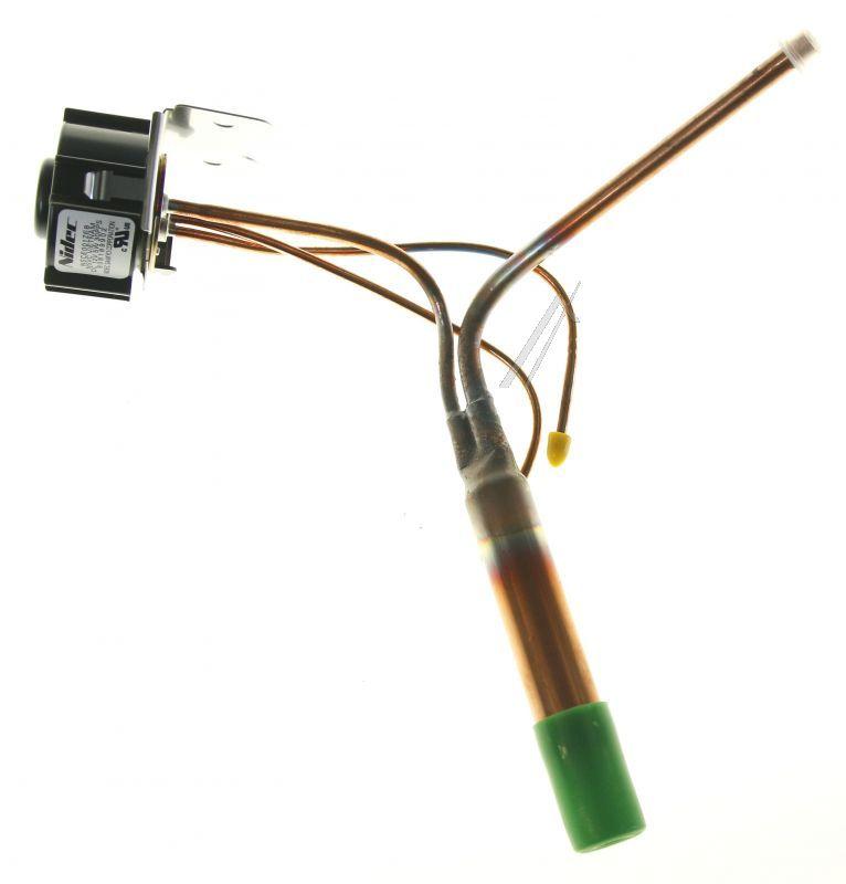AEG Electrolux 8082277016 Magnetventil - Assembly,strainer,electric val AEG Electrolux 8082277016 Magnetventil - Assembly,strainer,electric val