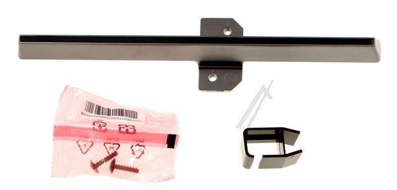 TP Vision P34T3660YCV01CC2BZ - 996592100441 edge stand l/r identical (screws included)
