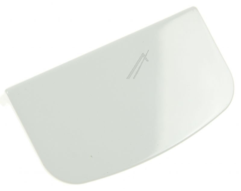 Teka 81607711 Türgriff - Small door handle ts1 138