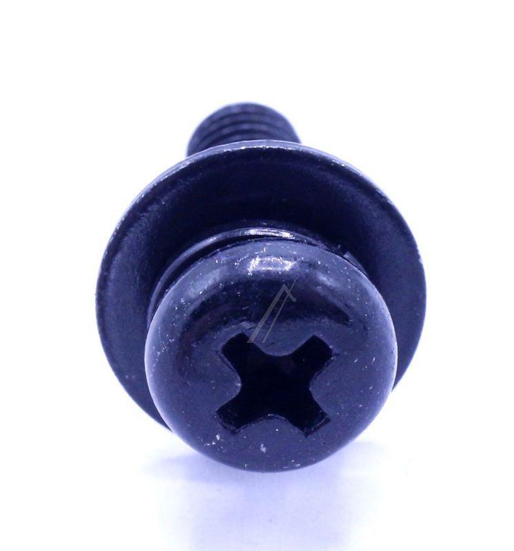 Sony 444974301 Schrauben - Schraube für ständer-neck, +psw m5x16, 1 stück