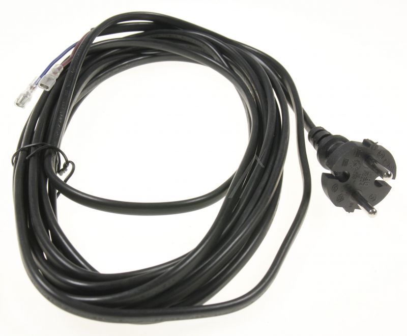 Delonghi 5019210121 Netzkabel - Netzkabel