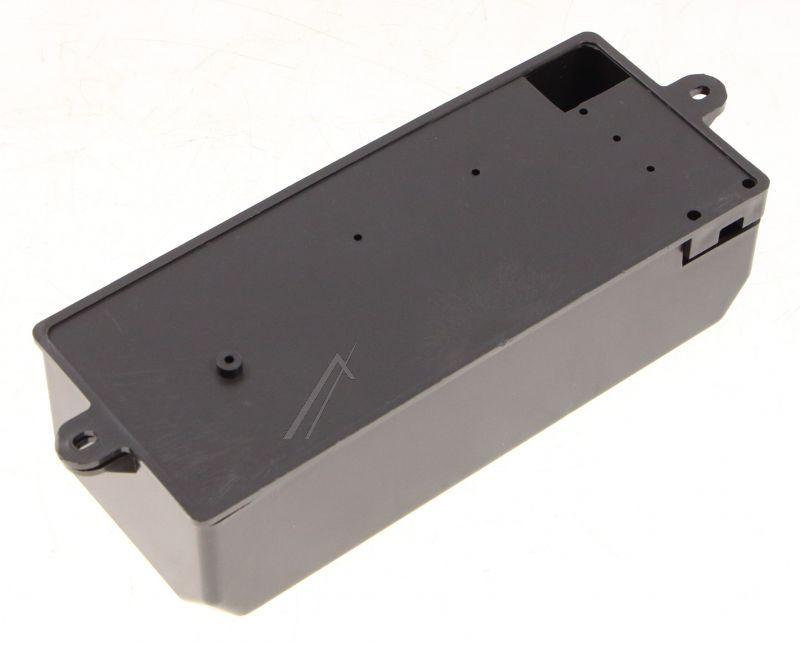 Brandt AS0042100 Klemmen - Box derivation