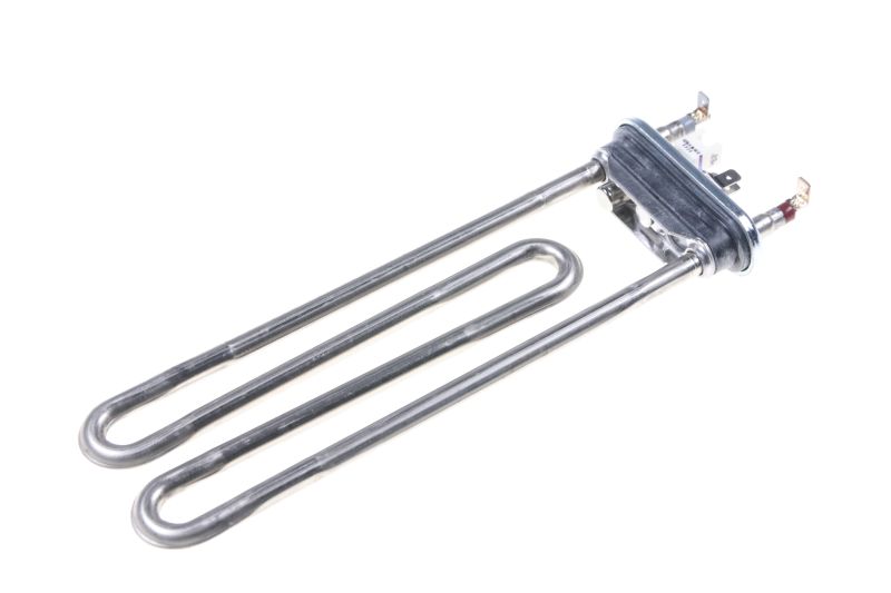 AEG Electrolux Heizstab mit Sensor 140163226032 für Waschmaschine 230V 1950W Ersatzteil