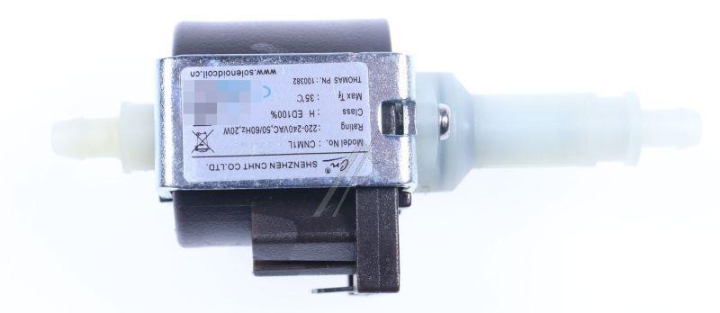 Thomas 100382 - Cnm1l 100 382 pumpe