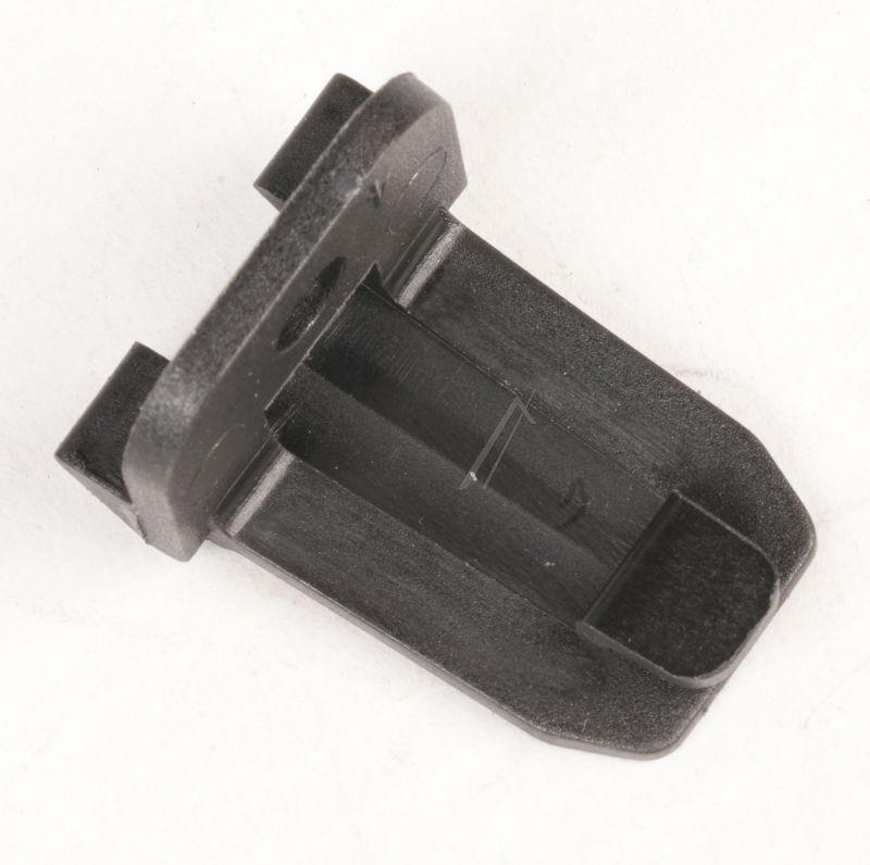 Arcelik Grundig Beko C00890547 Abstandhalter - 150260167 bench spacing plastic