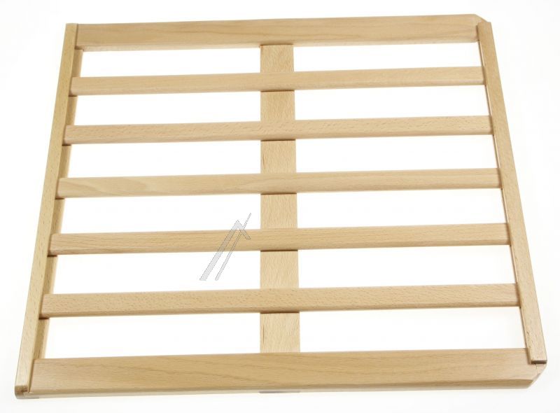 Candy Hoover 49023739 Holzplatte - 20204468 spezial-gitter