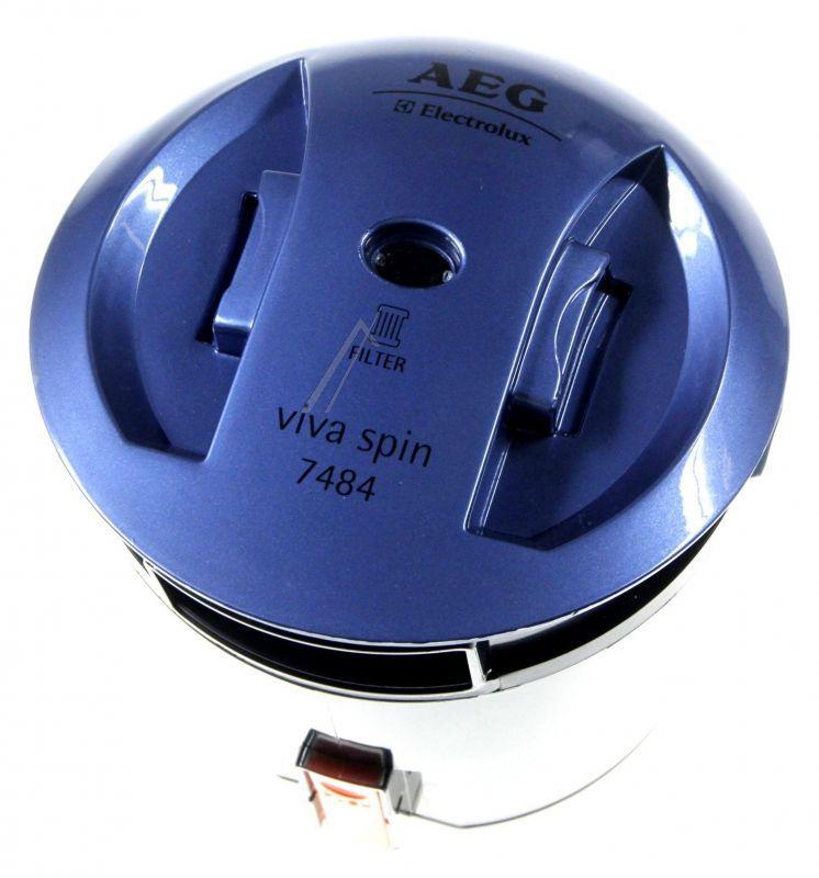 AEG Electrolux 4071391967 Bottich - Bottich,