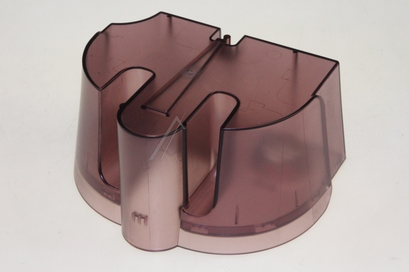 Domena 500480221 Tank - Einheit tank