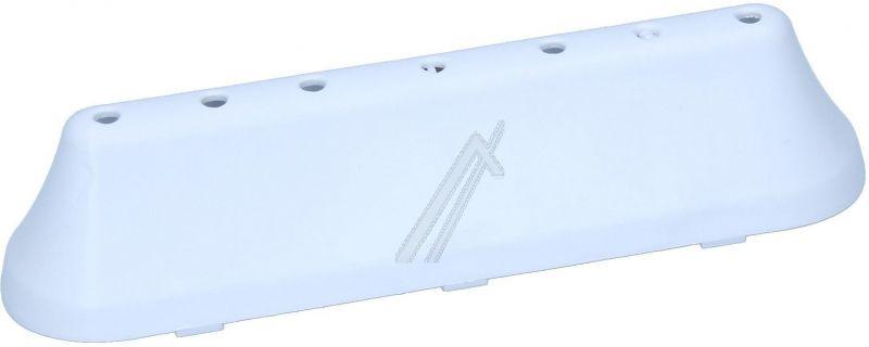 Gorenje 357059 Trommelrippen - Trommel rippen