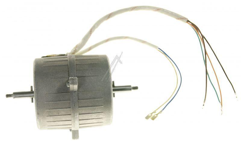 157626 Motor - Motor ersätter