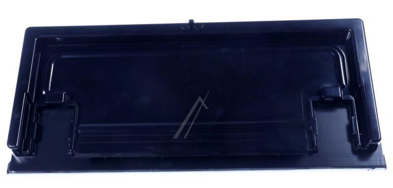 Küppersbusch Teka 93326054 Tür - Puerta lateral izquierda clc 835 mc vr02